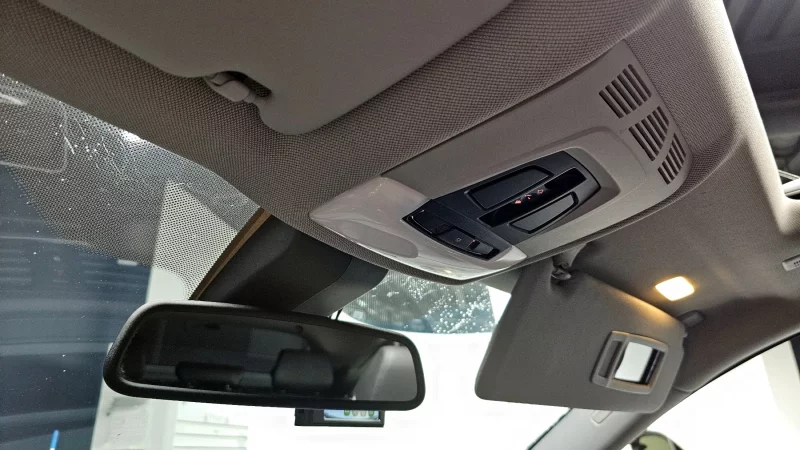 BMW 3-Series Gran Turismo