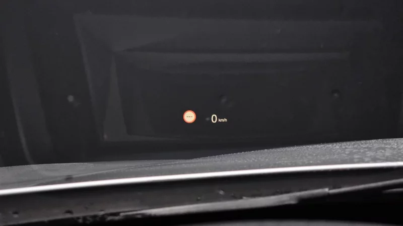 BMW 3-Series Gran Turismo