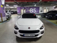 Fiat 124