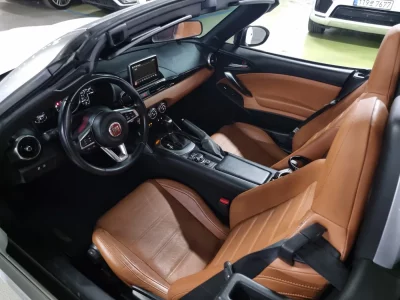 Fiat 124