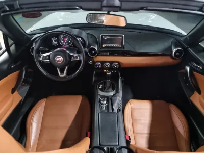 Fiat 124