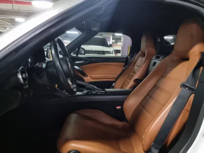 Fiat 124
