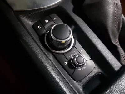 Fiat 124