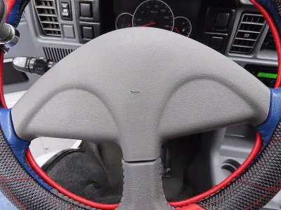 Daewoo damas