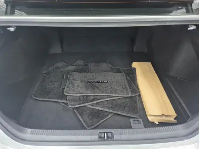 catalog-car-18