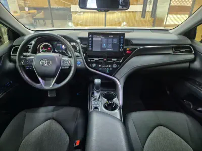 catalog-car-7