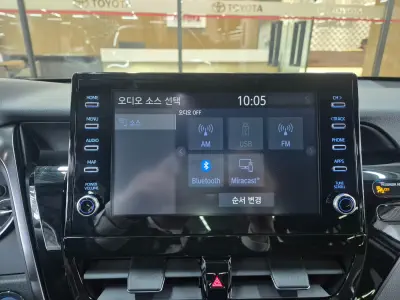 catalog-car-16