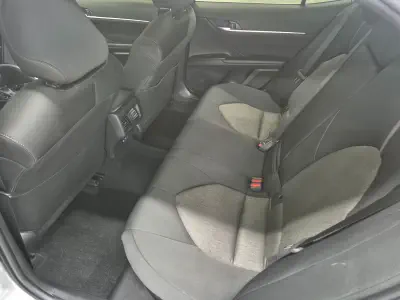 catalog-car-11