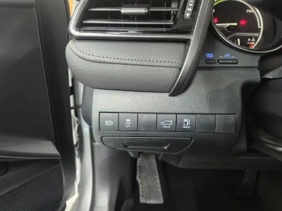 catalog-car-13