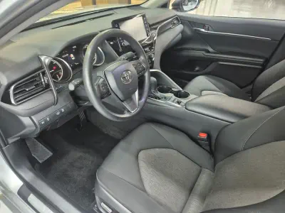 catalog-car-10