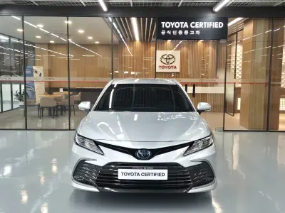 catalog-car-3
