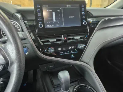 catalog-car-17
