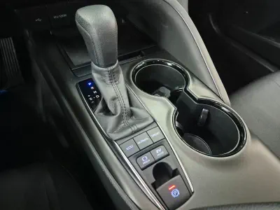 catalog-car-9