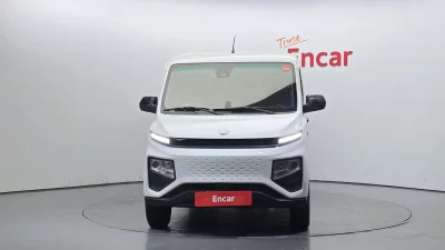 etc Others