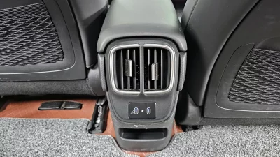 Hyundai Ioniq6