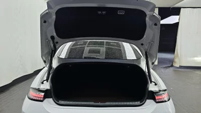 Hyundai Ioniq6