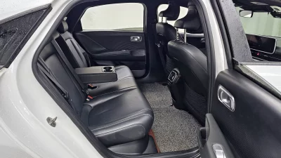Hyundai Ioniq6