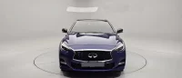Infiniti Q30