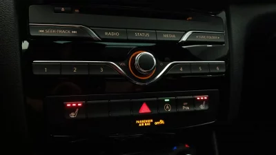 Infiniti Q30
