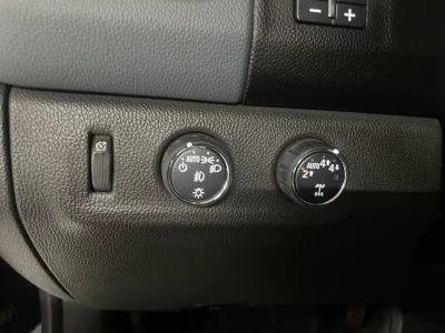 Daewoo Colorado