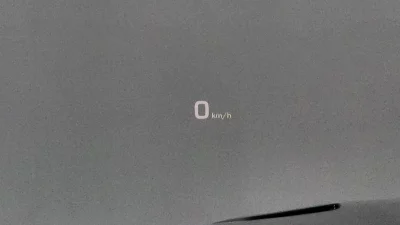 Daewoo Camaro