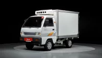 Daewoo labo