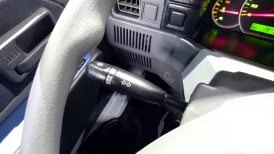 Daewoo labo