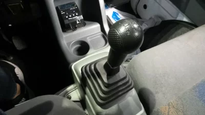 Daewoo labo