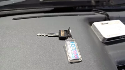 Daewoo labo