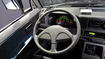 Daewoo labo