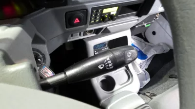 Daewoo labo