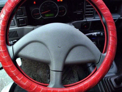 Daewoo damas