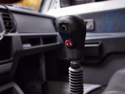 Daewoo damas