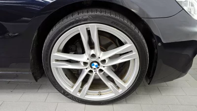 BMW 6-Series