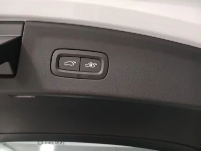 Polestar Polestar 2