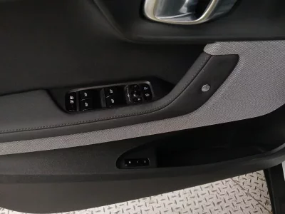 Polestar Polestar 2