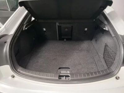 Polestar Polestar 2