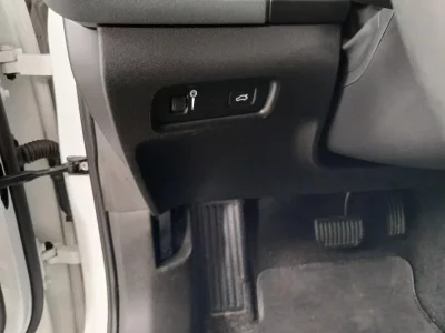 Polestar Polestar 2