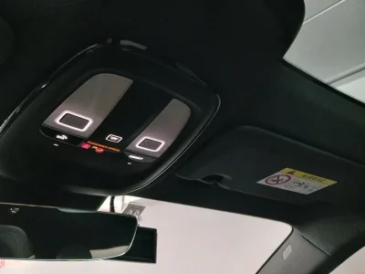 Polestar Polestar 2