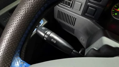 Daewoo labo