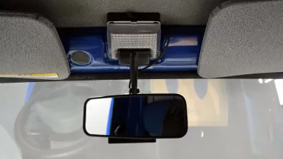 Daewoo labo