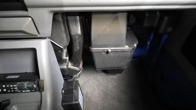 Daewoo labo