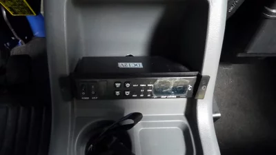 Daewoo labo