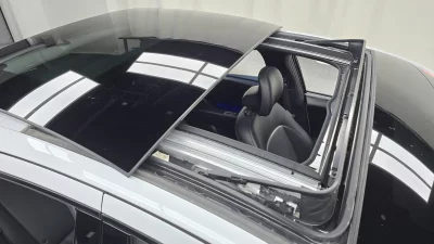 Hyundai Ioniq6