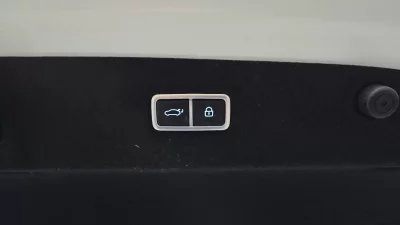 Hyundai Ioniq6