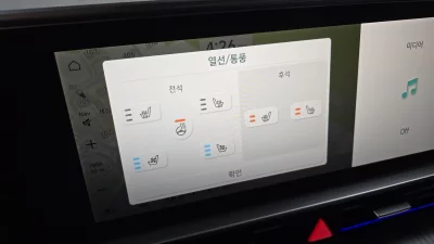 Hyundai Ioniq6