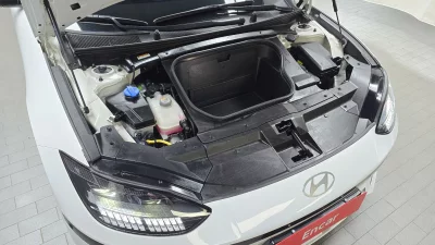 Hyundai Ioniq6