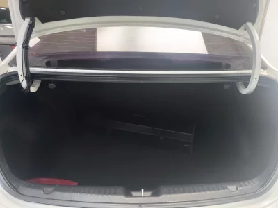 Kia Porte