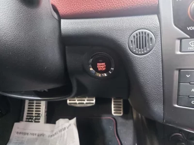 Kia Porte