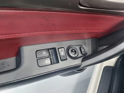 Kia Porte